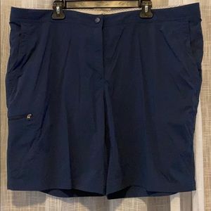 LL Bean Shorts